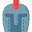 Helmet 图标 64x64