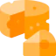 Cheese icon 64x64