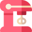 Blender icon 64x64