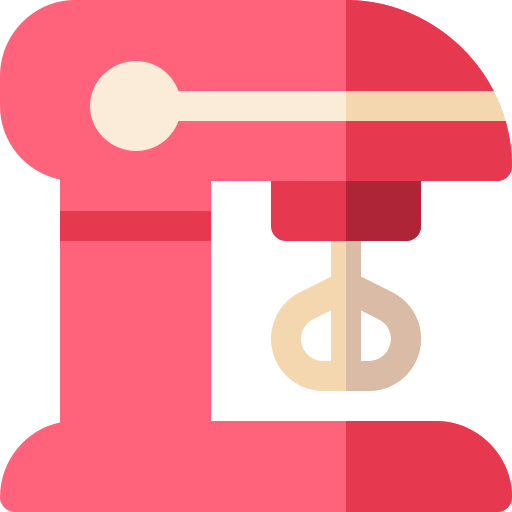 Blender icon