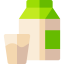 Bottle icon 64x64