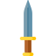 Dagger 图标 64x64