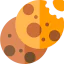 Bakery icon 64x64
