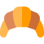 Baked icon 64x64