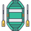 Boat 图标 64x64