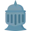Helmet 图标 64x64