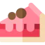 Baker icon 64x64