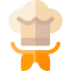 Chef icon 64x64