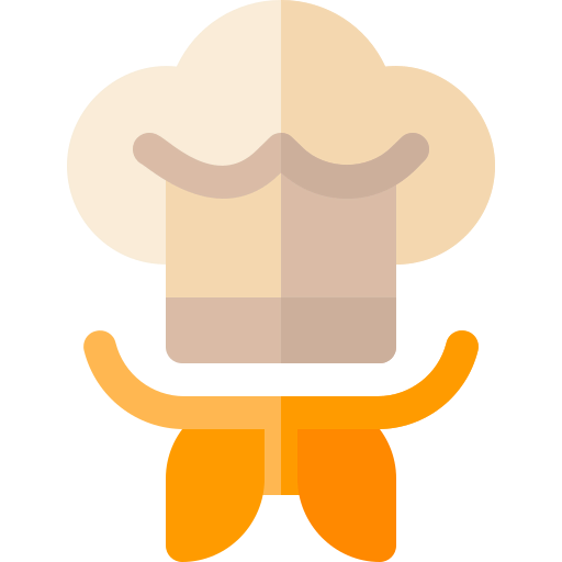Chef icon