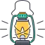 Lamp 图标 64x64