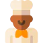 Avatar icon 64x64