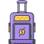 Bag 图标 64x64
