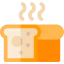 Bakery icon 64x64