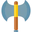 Axe 图标 64x64