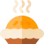 Bakery icon 64x64