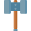 Hammer 图标 64x64