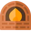 Cook icon 64x64