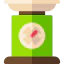 Balance icon 64x64