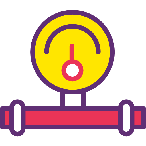 Pipe icon