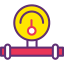 Pipe icon 64x64