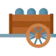 Cart 图标 64x64
