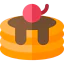 Baker icon 64x64