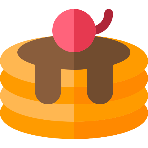 Baker icon