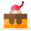 Baker icon 64x64