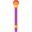 Scepter 图标 64x64
