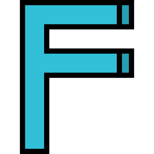 Font 图标
