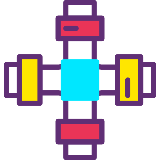 Pipe icon