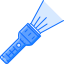 Flashlight Symbol 64x64