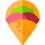Crepe icon 64x64