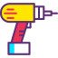 Driller icon 64x64