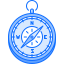 Compass Symbol 64x64