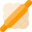 Dough icon 64x64