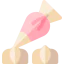 Bakery icon 64x64