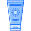 Sun cream Symbol 64x64