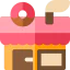 Baker icon 64x64