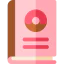 Bakery icon 64x64