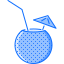 Coconut Symbol 64x64