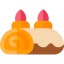 Baker icon 64x64