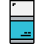 Eraser ícone 64x64
