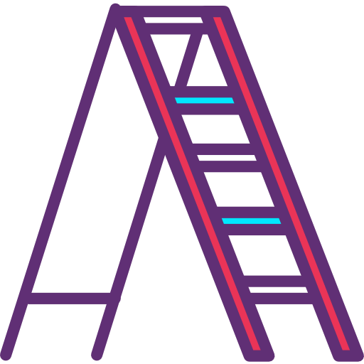 Ladder icon