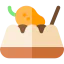 Baker icon 64x64