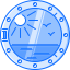 Porthole Symbol 64x64