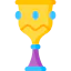 Goblet 图标 64x64