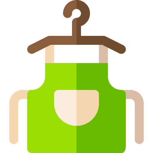 Accessory icon