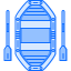 Boat Symbol 64x64
