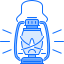 Lamp Symbol 64x64